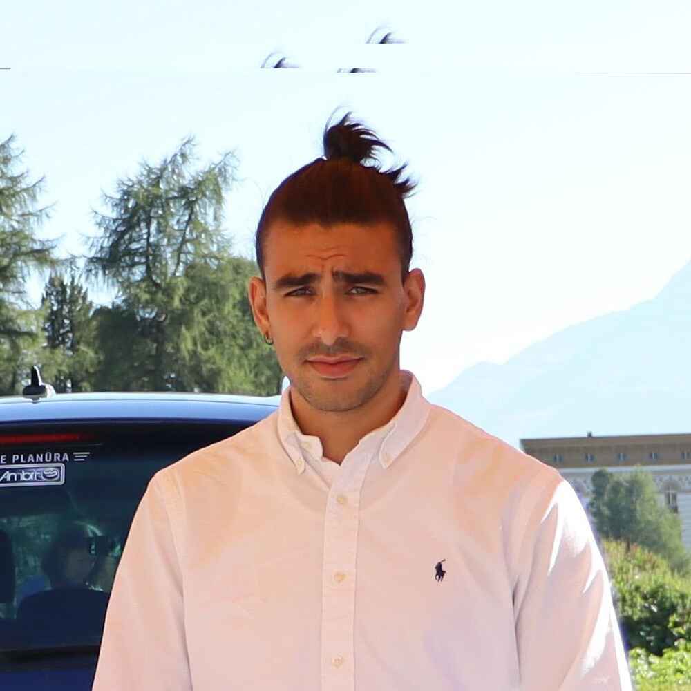 Fabio