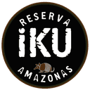Reserva Iku Amazonas logo
